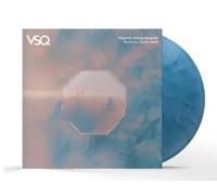 Vitamin String Quartet VSQ Performs Taylor Swift