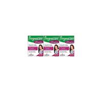 Vitamin Vitabiotics Pregnacare Before Conception Tablets, 30 Tablets - 3 Pack Bundle