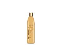 VITAMINA E biotina & Bamboo Shampoo 355 ml