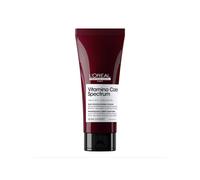 L'Oréal Professionnel Vitamino Color Spectrum Conditioner 200ml