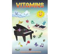 Vitamins