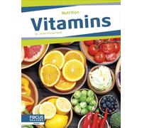 Vitamins