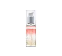 St.Tropez Self Tan Purity Vitamins Face Self-Tanning Serum 50 ml