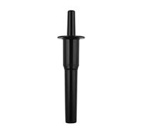 Vitamix 0703113007606 Blender Accessory