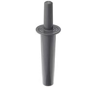 Vitamix 15033 Short Tamper, Grey by Vitamix