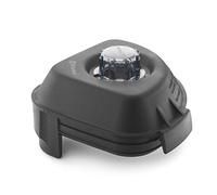 Vitamix 15985 2-Piece Lid For 32 Oz. / 48 Oz. Advance Container
