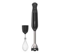 Vitamix 2-Speed Immersion Blender + Whisk, Black
