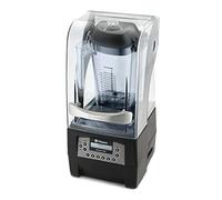 Vitamix 36019 36019-1 Vita-Mix Quiet One Blender 48 oz, Black