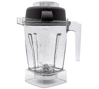 Vitamix 5200 Replacement Pitcher 48oz for C/G-Series Blenders