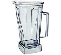 Vitamix 58625 64-oz Container, Portion System, Touch and Go, BarBoss, Drink Machine, Vita-Prep - Container Only