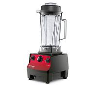 Vitamix 62826 Vita-Prep 3 Food blender Red 64 g