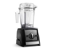 Vitamix A2500i Ascent Blender - Black