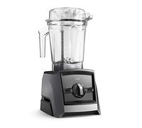 Vitamix A2500i Ascent Blender - Slate