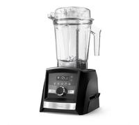 Vitamix A3500i Ascent Blender - Graphite