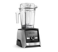 Vitamix A3500i Ascent Blender - Stainless Steel