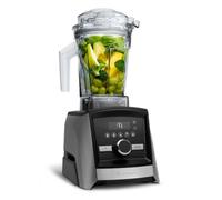 Vitamix A3500i Ascent Series Blender VM0195 2L High Performance Brushed Metal