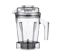 Vitamix Aer Disc Container 48 oz.