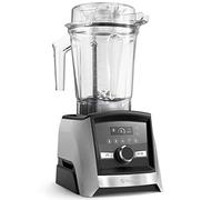 Vitamix Ascent 3500i Stainless Steel Blender