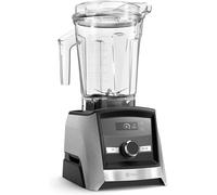 Vitamix A3500i Ascent Blender - Silver