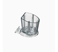 Vitamix Ascent Venturist Series Tamper Holder, Clear