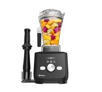 Vitamix Ascent X5 Blender, Professional-Grade, 10 Preset Blending Programs, 48-ounce Container, Self-Cleaning, Shadow Black