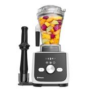 Vitamix Ascent X5 Blender, Professional-Grade, 10 Preset Blending Programs, 48-ounce Container, Self-Cleaning, Polar White