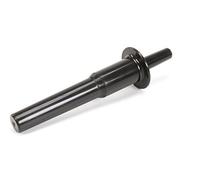 Vitamix Blue Food Blender 1.8 L