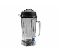 Vitamix Classic 2.0 Litre (64oz) Container