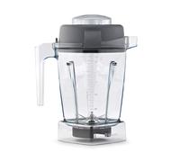 Vitamix Container 48 oz Clear 56085