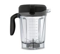 Vitamix Container, 64oz. Low-Profile