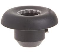 Vitamix Drive Socket Kit, Metal - 891