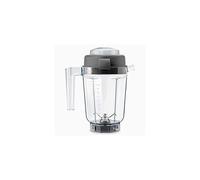 Vitamix Dry Grains Container, 32 oz.