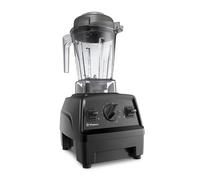 Vitamix E310 Explorian Blender Black With FREE Gift