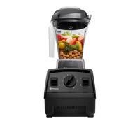 Vitamix E310 Explorian Blender, Professional-Grade, 48 Oz. Container, Black