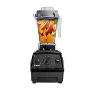 Vitamix E310 Explorian Blender, Professional-Grade, 48 Oz. Container, Black