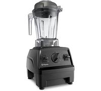 Vitamix E310 Explorian Blender, Professional-Grade, 48 oz. Container, Black