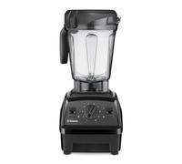 Vitamix Explorian E 320 black Standmixer
