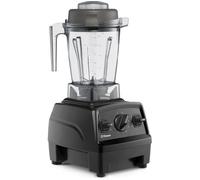 Vitamix E310 Explorian Blender - Black