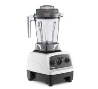 Vitamix Explorian E310 Blender - White