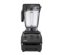 Vitamix E520 Explorian Blender - Black