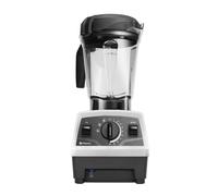 Vitamix E520, Blender, 2L Jug, (White)