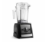 Vitamix Frullatore Ascent 3500