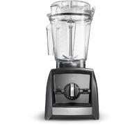 Vitamix Frullatore Ascent Series A2500i