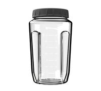 Vitamix Immersion Blending Jar