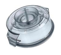 Vitamix Lid Replacement 48oz Pitcher Lids for Ascent A2300 & Stainless Steel Container