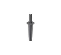 Vitamix Mini-Tamper, 9.75 inches, Grey