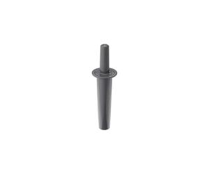 Vitamix Mini-Tamper, 9.75 inches, Grey