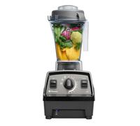 Vitamix Propel Series 510 Blender, Professional-Grade, 48-oz Low Profile Container, Black