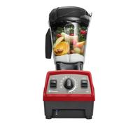 Vitamix Propel Series 750 Blender, Professional-Grade, 64-oz Low Profile Container, Red