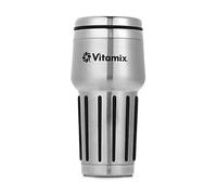 Vitamix Stainless Steel Smoothie Cup